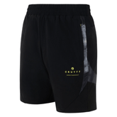 Cruyff Omega 7" Short Men Shorts Cruyff